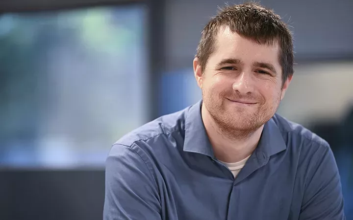 Careers_750x450-Ben.jpg