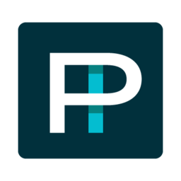 phyins.com-logo